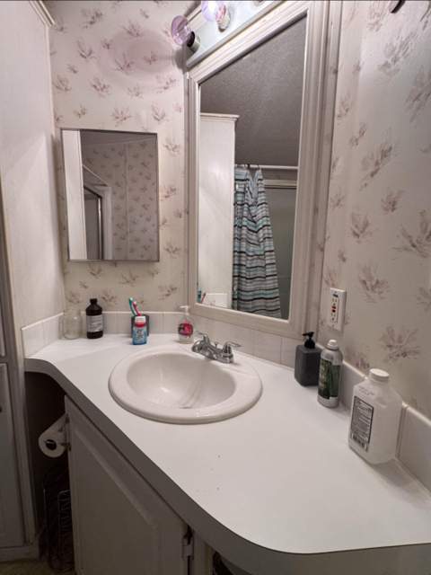 120 Plantation Boulevard #120, Lake Worth FL - photo 14 of 20