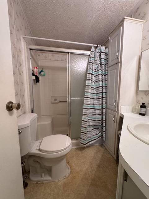 120 Plantation Boulevard #120, Lake Worth FL - photo 15 of 20