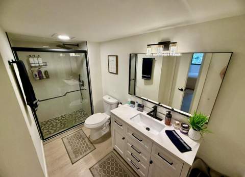 22415 SW 61st Way #106, Boca Raton FL - photo 11 of 21