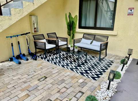 22415 SW 61st Way #106, Boca Raton FL - photo 17 of 21