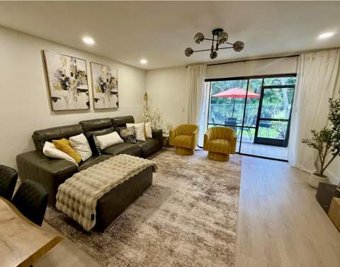 22415 SW 61st Way #106, Boca Raton FL - photo 6 of 21