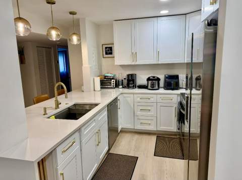 22415 SW 61st Way #106, Boca Raton FL - photo 9 of 21