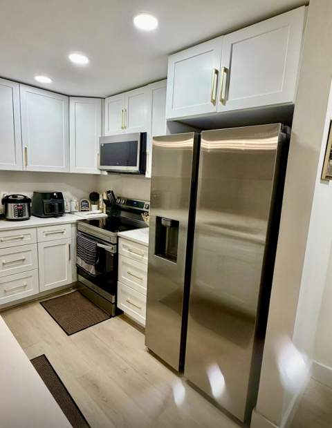 22415 SW 61st Way #106, Boca Raton FL - photo 7 of 21