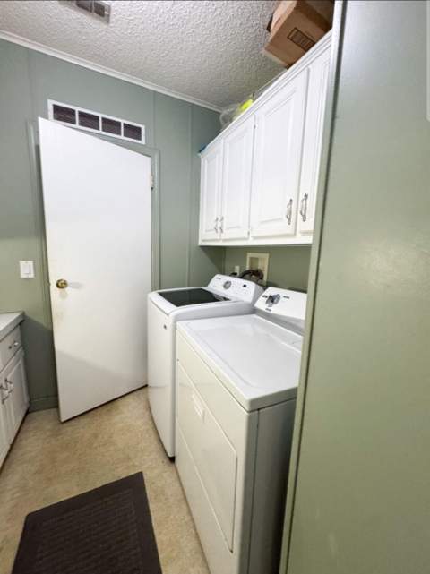120 Plantation Boulevard #120, Lake Worth FL - photo 17 of 20
