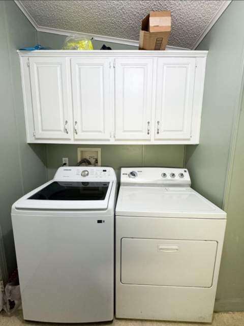 120 Plantation Boulevard #120, Lake Worth FL - photo 19 of 20