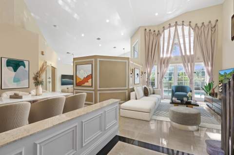 4300 NW 63rd Avenue, Coral Springs FL - photo 8 of 46