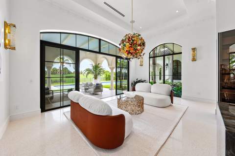 4013 Country Club Lane, Fort Lauderdale FL - photo 23 of 97