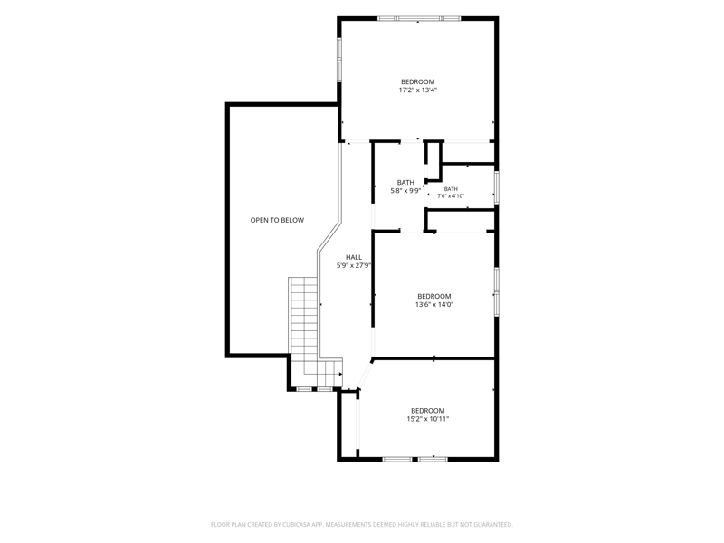 5 bedroom Single Family Residence at 4300 NW 63rd Avenue, Turtle Run, Coral Springs — photo 4