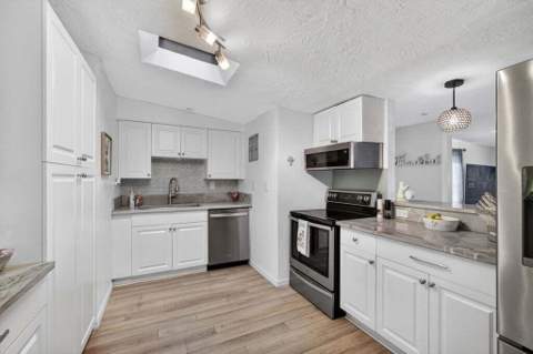 3740 Dunes Road, Cabana Colony FL - photo 12 of 18