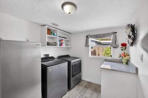 3740 Dunes Road, Cabana Colony FL - photo 16 of 18