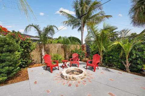 3740 Dunes Road, Cabana Colony FL - photo 7 of 18