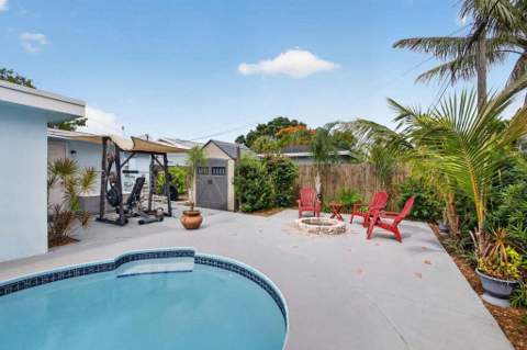 3740 Dunes Road, Cabana Colony FL - photo 6 of 18