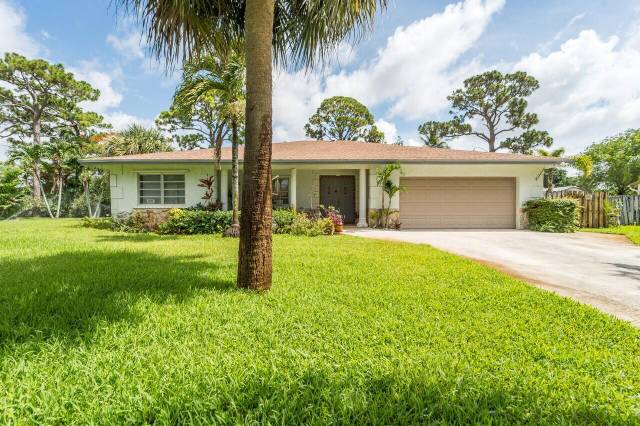 5423 Woodland Drive