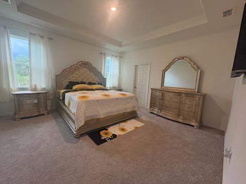 6 bedroom Single Family Residence at 3982 SW Halcomb Street, Port St Lucie Section 22, Port St. Lucie — photo 4