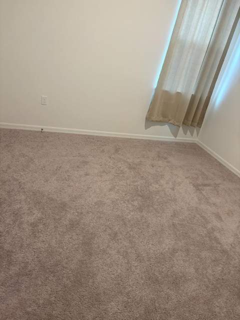 3982 SW Halcomb Street, Port St. Lucie FL - photo 6 of 13