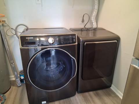 2302 Avenue M, Riviera Beach FL - photo 14 of 20