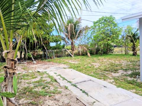 2302 Avenue M, Riviera Beach FL - photo 20 of 20