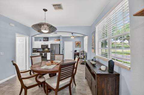 4816 W Bexley Park Drive #C, Delray Beach FL - photo 10 of 42