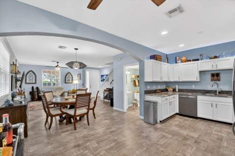 4816 W Bexley Park Drive #C, Delray Beach FL - photo 11 of 42