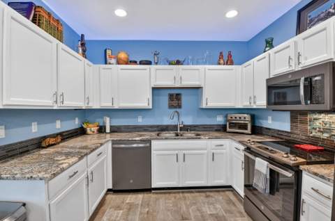 4816 W Bexley Park Drive #C, Delray Beach FL - photo 14 of 42