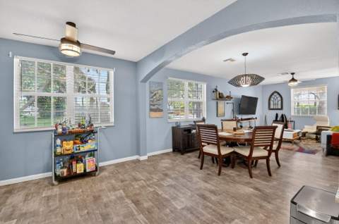 4816 W Bexley Park Drive #C, Delray Beach FL - photo 15 of 42