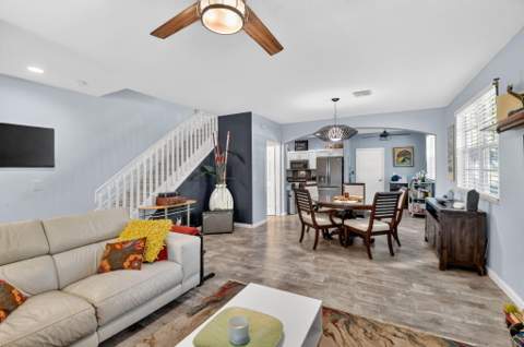 4816 W Bexley Park Drive #C, Delray Beach FL - photo 16 of 42