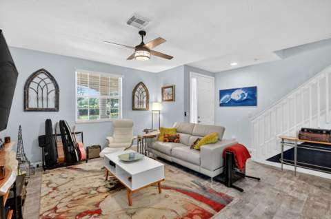 4816 W Bexley Park Drive #C, Delray Beach FL - photo 17 of 42