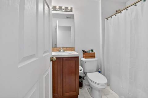 4816 W Bexley Park Drive #C, Delray Beach FL - photo 19 of 42