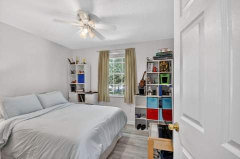 4816 W Bexley Park Drive #C, Delray Beach FL - photo 20 of 42