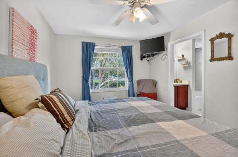 4816 W Bexley Park Drive #C, Delray Beach FL - photo 24 of 42