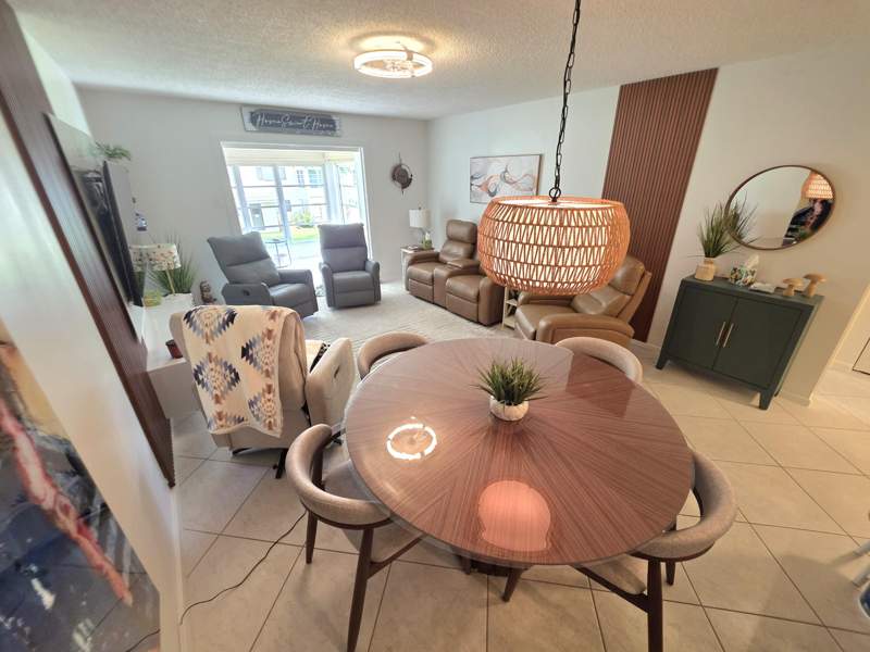 1 bedroom Condominium at 5680 SW 3rd Place #206, Meadows Condo, Margate — photo 4