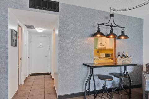 3015 N Ocean Boulevard #3d, Fort Lauderdale FL - photo 8 of 57
