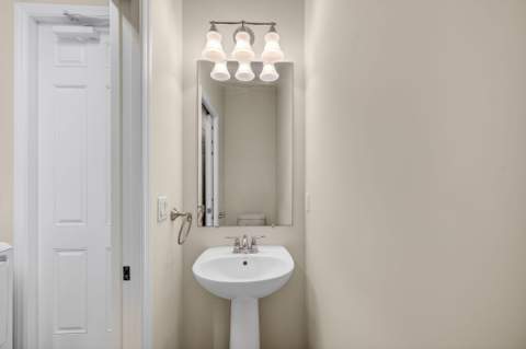 1126 Dakota Drive, Jupiter FL - photo 13 of 42