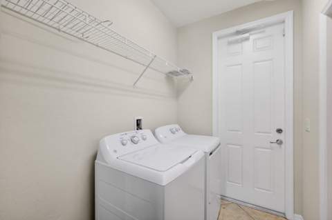 1126 Dakota Drive, Jupiter FL - photo 14 of 42