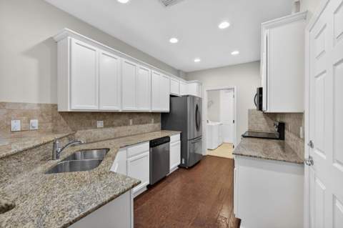 1126 Dakota Drive, Jupiter FL - photo 10 of 42