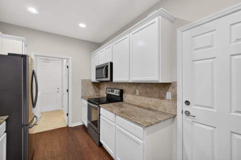 1126 Dakota Drive, Jupiter FL - photo 11 of 42