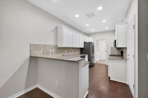 1126 Dakota Drive, Jupiter FL - photo 9 of 42