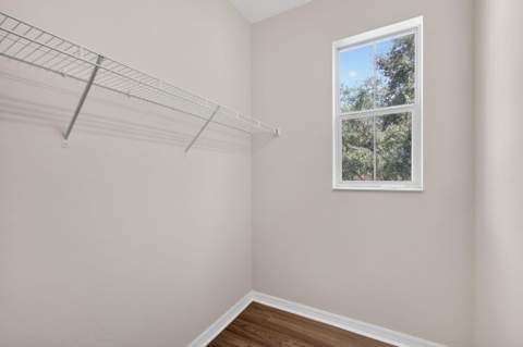 1126 Dakota Drive, Jupiter FL - photo 20 of 42