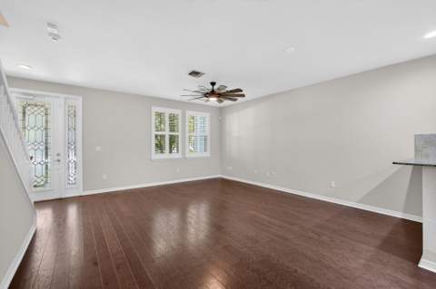 1126 Dakota Drive, Jupiter FL - photo 6 of 42