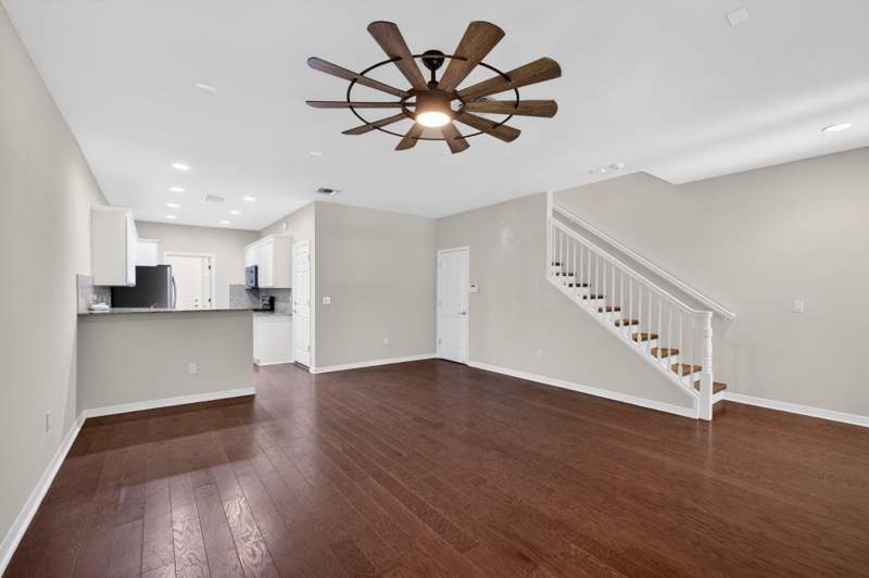 3 bedroom Townhouse at 1126 Dakota Drive, Mallory Creek, Jupiter — photo 5