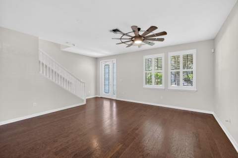 1126 Dakota Drive, Jupiter FL - photo 7 of 42