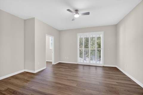 1126 Dakota Drive, Jupiter FL - photo 16 of 42