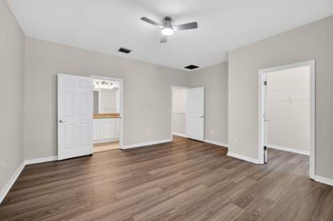 1126 Dakota Drive, Jupiter FL - photo 17 of 42