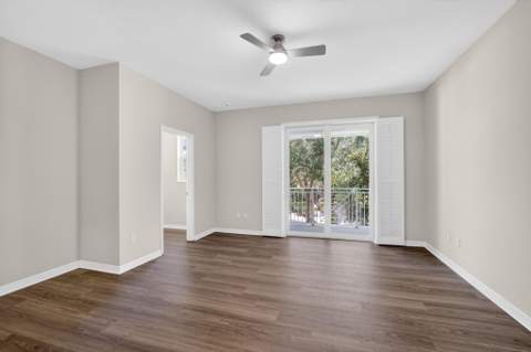 1126 Dakota Drive, Jupiter FL - photo 18 of 42