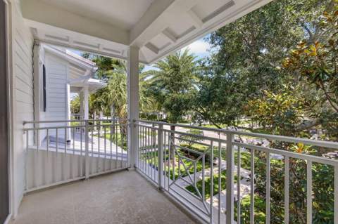 1126 Dakota Drive, Jupiter FL - photo 23 of 42