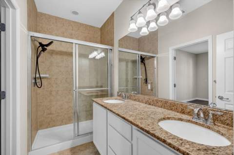 1126 Dakota Drive, Jupiter FL - photo 21 of 42