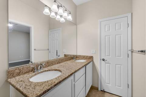 1126 Dakota Drive, Jupiter FL - photo 22 of 42