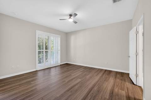 1126 Dakota Drive, Jupiter FL - photo 19 of 42