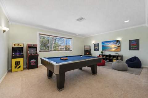 3070 SW Captiva Court, Palm City FL - photo 24 of 44
