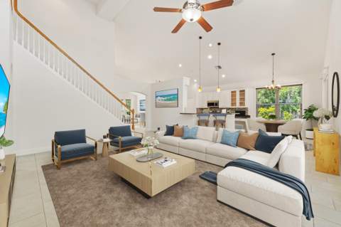 3070 SW Captiva Court, Palm City FL - photo 9 of 44